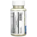Магній KAL Magnesium Amino Acid Chelate, 100 таблеток