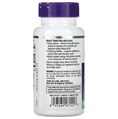 Биотин Natrol Biotin 5000 мкг, 60 таблеток