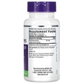 Соевые изофлавоны для облегчения менопаузы Natrol Soy Isoflavones Menopause Relief 50 мг, 60 капсул