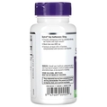 Соевые изофлавоны для облегчения менопаузы Natrol Soy Isoflavones Menopause Relief 50 мг, 60 капсул