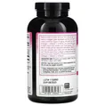 Супер Колаген + вітамін С та біотин NeoCell Super Collagen + Vitamin C & Biotin, 270 таблеток