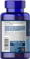 Комплекс для волосся, шкіри та нігтів Puritan's Pride Hair Skin and Nails One Per Day Formula, 60 капсул