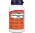 Витамин D NOW Vegetarian Dry Vitamin D 1000 IU вегетарианский, 120 капсул