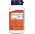 Вітамін Д NOW Vegetarian Dry Vitamin D 1000 МО вег. капсули №120