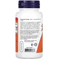 Вітамін Д NOW Vegetarian Dry Vitamin D 1000 МО вег. капсули №120