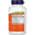 Добавка NOW Vein Supreme для вен, 90 капсул
