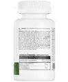 Берберин OstroVit Berberine 10 мг, 90 таблеток