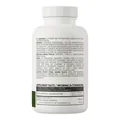 Берберин OstroVit Berberine 10 мг, 90 таблеток