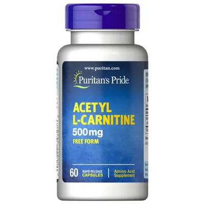 l carnitine contraindications Carnitine: the claims and why it may not work l carnitine contraindications Carnitine: the claims and why it may not work