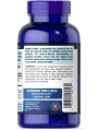 Аминокислота L-Лизин Puritan's Pride L-Lysine Free Form 1000 мг, 250 каплет
