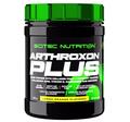 Хондропротектор Scitec Nutrition Arthroxon Plus порошок, 320 г