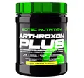 Хондропротектор Scitec Nutrition Arthroxon Plus лимон апельсин, 320 г