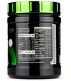 Хондропротектор Scitec Nutrition Arthroxon Plus лимон апельсин, 320 г