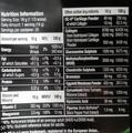 Хондропротектор Scitec Nutrition Arthroxon Plus порошок, 320 г