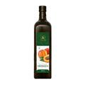 Масло абрикосовых косточек Craft Oil холодного отжима, 250 мл