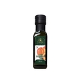 Масло абрикосовых косточек Craft Oil холодного отжима, 100 мл