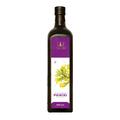 Масло рыжиковое Craft Oil холодного отжима, 500 мл
