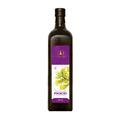 Масло рыжиковое Craft Oil холодного отжима, 250 мл