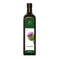 Масло расторопши Craft Oil холодного отжима, 500 мл