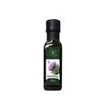 Масло расторопши Craft Oil холодного отжима, 100 мл