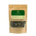 Семена тыквы голосеменной Craft Oil, 250 г