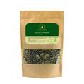 Семена тыквы голосеменной Craft Oil, 500 г