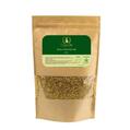 Лен золотой (белый) Craft Oil, 250 г