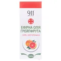 Олія ефірна Green Pharm Cosmetic грейпфруту, 10 мл