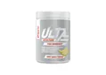 Передтренувальний комплекс Sporter Ulta Stim Free Pre-Workout диня, 350 г