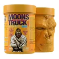 Передтренувальний комплекс Zoomad Labs Moonstruck II Zero цукерка, 540 г