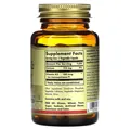 Вітамін К2 Solgar Vitamin K2 (MK-7) 100 мкг вег. капсули №50