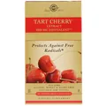 Вишня кисла Solgar Tart Cherry 1000 мг вег. капсули №90