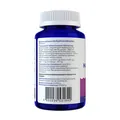 Кальцій, магній, цинк Sunny Caps Calcium, Magnesium, Zinc, 100 капсул