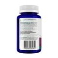 Хром піколінат Sunny Caps Chromium Picolinate Powerful, 100 капсул