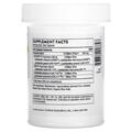Пробиотики для женщин Thorne Research Women's Daily Probiotic, 30 капсул