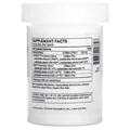 Пробіотики для жінок Thorne Research Women's Daily Probiotic, 30 капсул