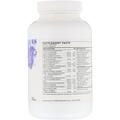 Мультивитамины экстра Thorne Research Advanced Nutrients, 240 вегетарианских капсул