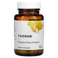 Пробиотик Thorne Research FloraMend Prime Probiotic, 30 капсул