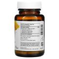 Пробиотик Thorne Research FloraMend Prime Probiotic, 30 капсул