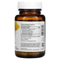 Пробіотик Thorne Research FloraMend Prime Probiotic, 30 капсул
