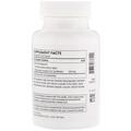 Зеленый чай Thorne Research Green Tea Phytosome, 60 капсул
