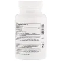 Зелений чай Thorne Research Green Tea Phytosome, 60 капсул