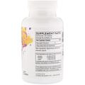 Панкреатин Thorne Research Pancreatic Enzymes, 180 капсул