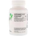 Комплекс от ушибов и травм Thorne Research Phytoprofen, 60 капсул