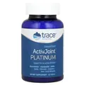 Здоров'я суглобів Trace Minerals ConcenTrace ActivJoint Platinum, 90 таблеток