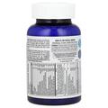 Здоровье суставов Trace Minerals ConcenTrace ActivJoint Platinum, 90 таблеток