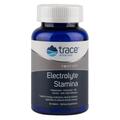 Електроліти Trace Minerals Electrolyte Stamina, 90 таблеток