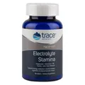 Електроліти Trace Minerals Electrolyte Stamina, 90 таблеток