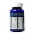 Електроліти Trace Minerals Electrolyte Stamina, 90 таблеток