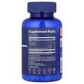 Магній Trace Minerals Magnesium Chewable зі смаком малини і лимона, 120 жувальних цукерок